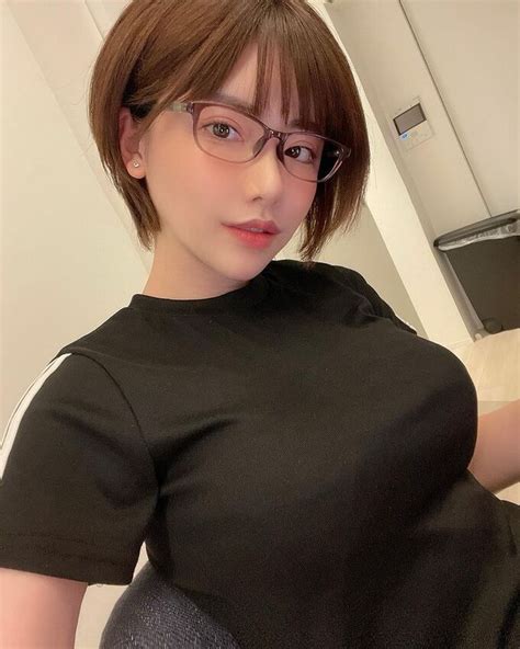 eimi fukada pornhub|Eimi Fukada Porn Videos 